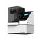 Piocreat Pionext Mini – kuva 3