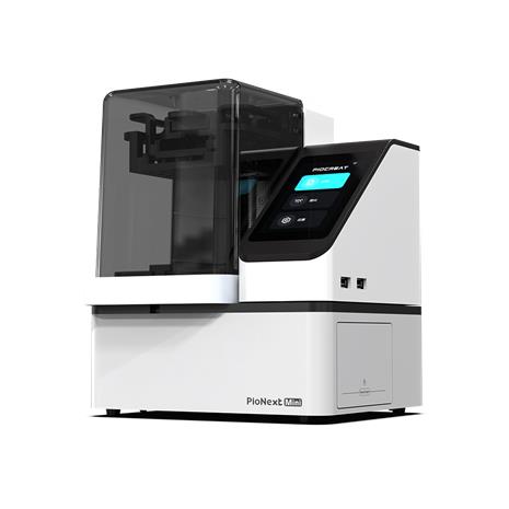 Piocreat Pionext Mini