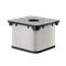 Creality Falcon Replacement Filter For Falcon Ap1 Mini – kuva 2