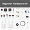 Bambu Lab Cyberbrick Hardware Kit – kuva 3
