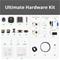 Bambu Lab Cyberbrick Hardware Kit – kuva 4
