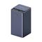 Laserpecker Power Plus Battery – kuva 2
