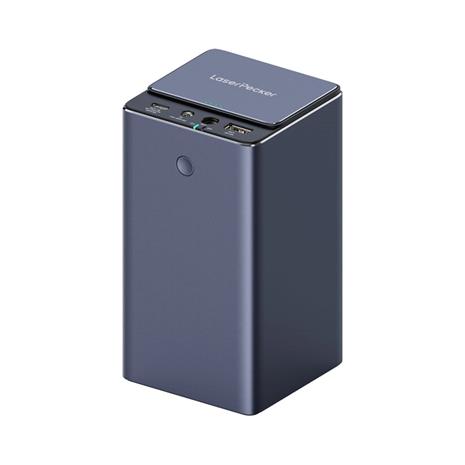 Laserpecker Power Plus Battery