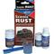 Deluxe Materials Scenic Rust Kit – kuva 2