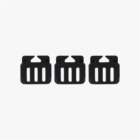 Bambu Lab Nozzle Wiping Pad For P2s – kuva 2/2