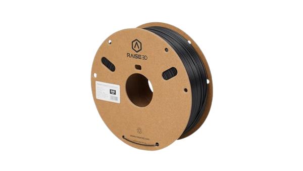 Raise3d Hyper Speed Abs V2 - Rfid