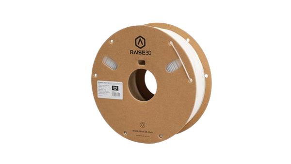 Raise3d Hyper Speed Abs V2 - Rfid