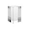 Xtool K9 Rectangle Crystal (1pcs) – kuva 2