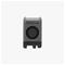 Bambu Lab Toolhead Front Cover Assembly For P2s – kuva 2