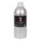 Liqcreate Wax Castable – kuva 2