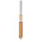 Phaetus - Endcoat K2 Plus Intergrated Nozzle – kuva 3