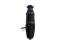 Phaetus Rapido Hotend 2f Black – kuva 2