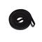 Creality Loop Belt (z-axis) For K2 – kuva 2