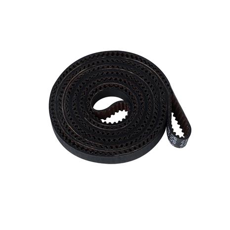 Creality Loop Belt (z-axis) For K2
