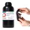 Siraya Tech -rebound 55a Black - 1kg Resin – kuva 2