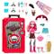 Monster High: Skulltimate Secrets Doll - Cupid Asteria GADGET – kuva 2