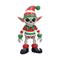 Nemesis: Silent Nightmares - Jingles KOTIIN – kuva 1