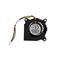 Creality Ender-3 V3 Blower Fan – kuva 2