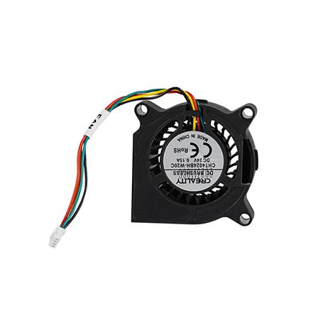 Creality Ender-3 V3 Blower Fan