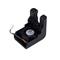 Creality K2 Plus Integrated Air Guide – kuva 2