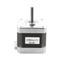 Creality 42-40 Stepper Motor – kuva 2