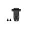 Creality Auto Leveling Probe – kuva 2