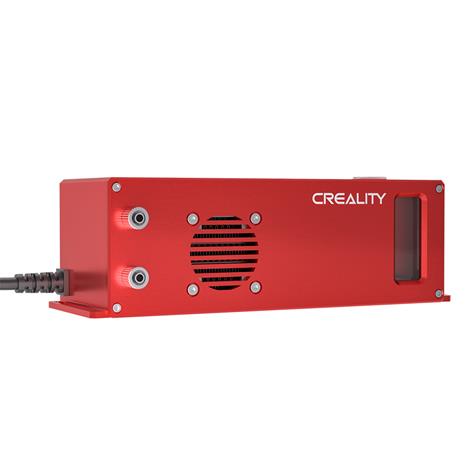Creality Watercooling Kit Pro – kuva 2/2