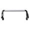 Creality 3d Ender-3 V3 Se/ke Led Light Bar Kit – kuva 2