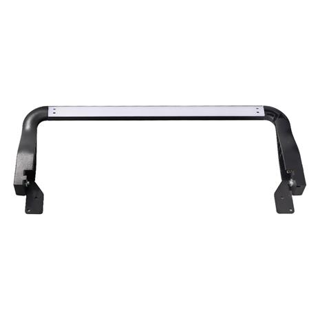 Creality 3d Ender-3 V3 Se/ke Led Light Bar Kit