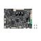 Creality K1 Mainboard Kit – kuva 2