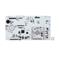 Creality Halot-mage Cl-103l Mainboard Kit – kuva 2
