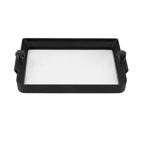 Creality Halot-mage Cl-103l Tray Kit