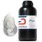 Siraya Tech Fast Abs-like - 1 Kg - Mecha White – kuva 2