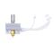 Creality 3d Ender-3 S1 Heating Block Kit – kuva 2