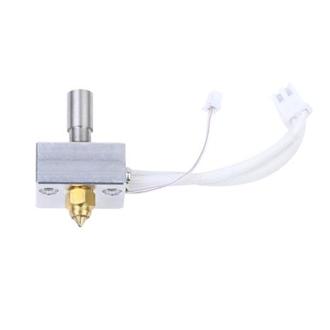 Creality 3d Ender-3 S1 Heating Block Kit