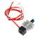 Creality 3d Ender 7 Hot-end Kit – kuva 2