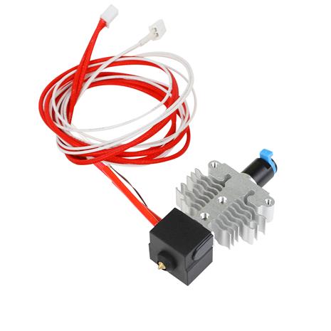 Creality 3d Ender 7 Hot-end Kit