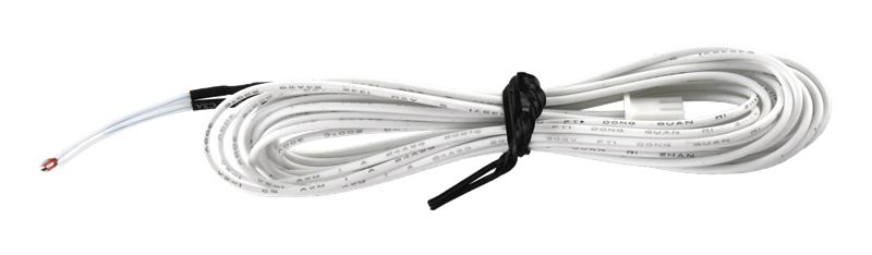 Creality 3d Ender 3 Max Thermistor