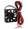 Creality 3d Ender 3 V2 Axial Fan – kuva 2