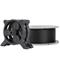 Prusament Pa11 Carbon Fiber Black (nfc) – kuva 2
