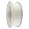 Easyprint Pla – kuva 5