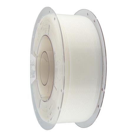 Easyprint Pla – kuva 5/8