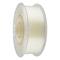 Easyprint Pla – kuva 6