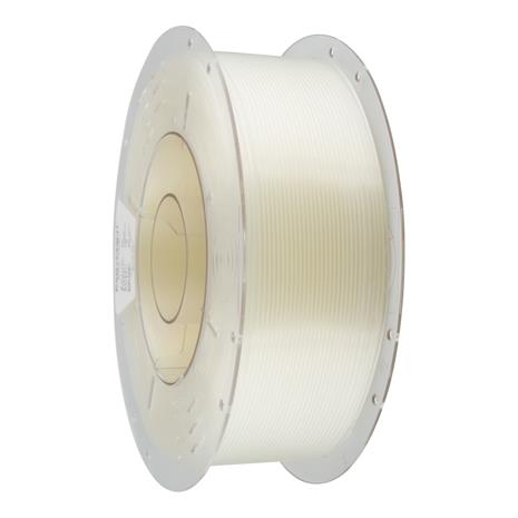 Easyprint Pla – kuva 6/8