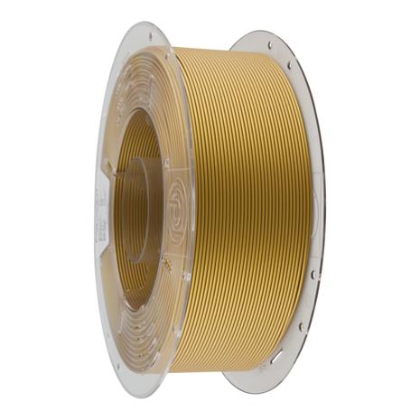 Easyprint Pla – kuva 7/8