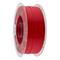 Easyprint Pla – kuva 8