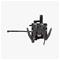 Bambu Lab Dual Extruder Unit – kuva 2
