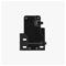 Bambu Lab Induction Hotend Latch Actuator – kuva 2