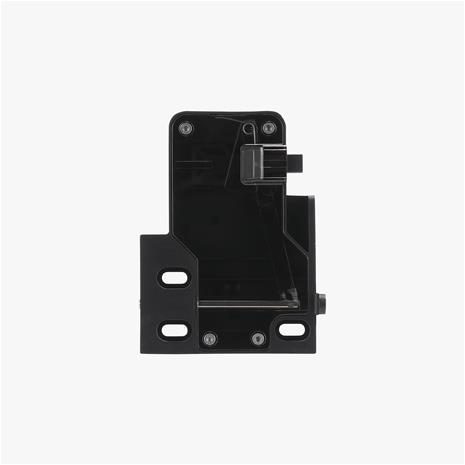 Bambu Lab Induction Hotend Latch Actuator