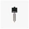 Bambu Lab Hotend With Tungsten Carbide Nozzle – kuva 4